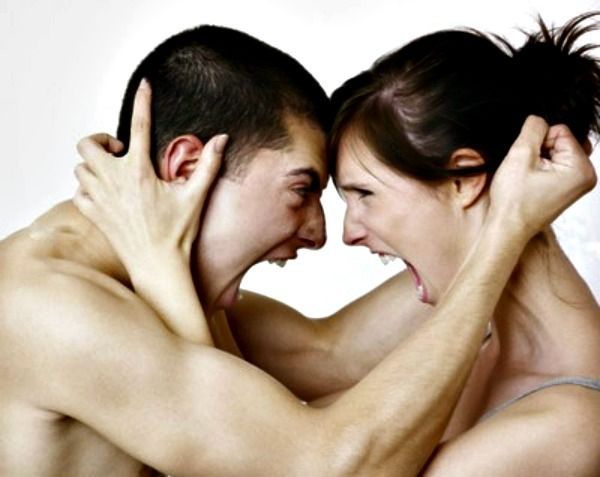 gay lover hates women advice Karma teen model